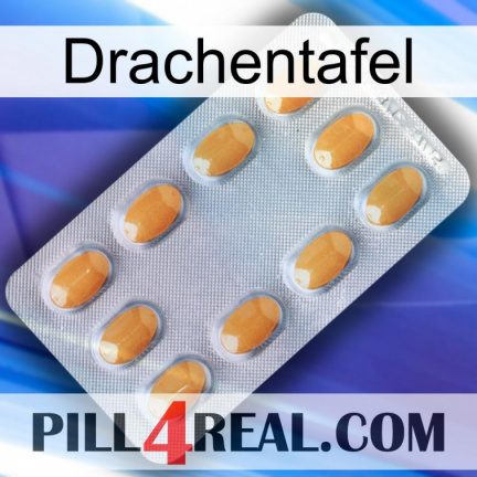 Dragon Tablet cialis3